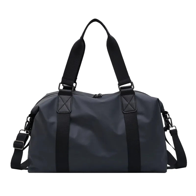 "Duffel Monospalla"