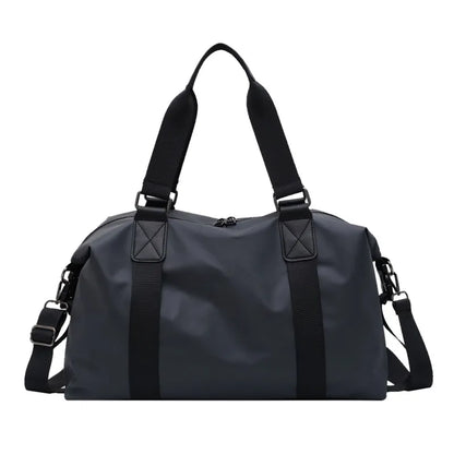 "Duffel Monospalla"