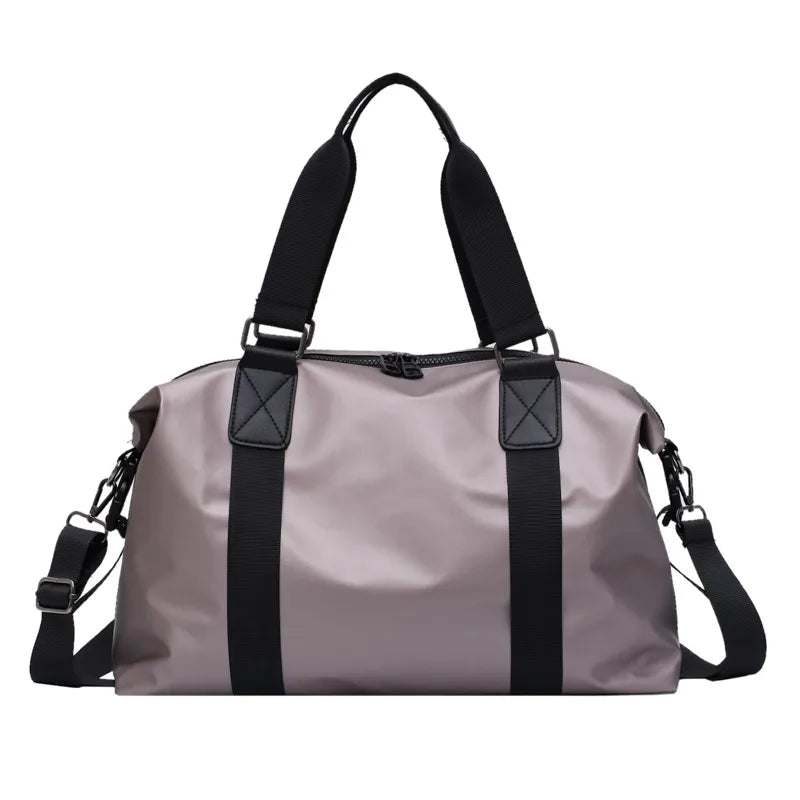 "Duffel Monospalla"