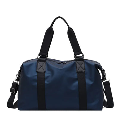 "Duffel Monospalla"