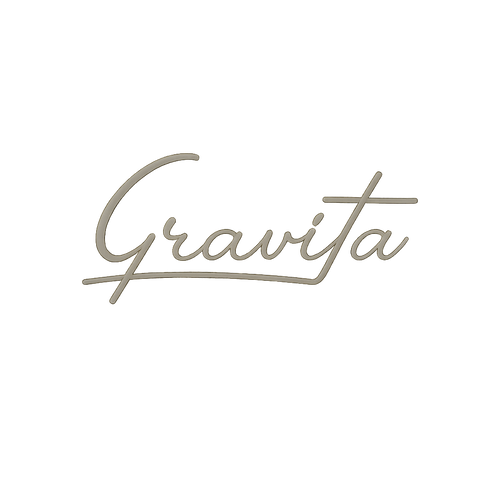 Gravita