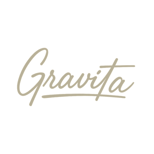 Gravita