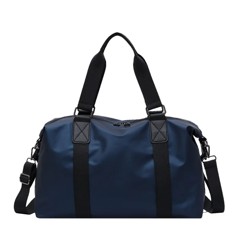 "Duffel Monospalla"
