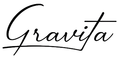 Gravita