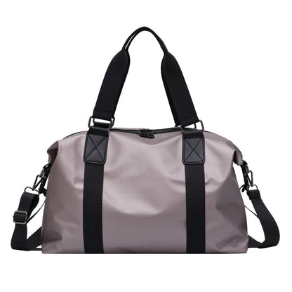 "Duffel Monospalla"